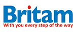 Britam Medical Care Insurances accepted at St. John's Hospital